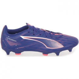 VoetbalschoenenPuma04ULTRA5PLAYMXSG