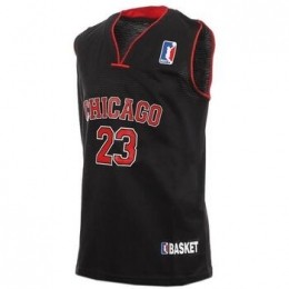 T-shirtSportZone-