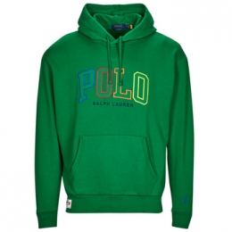 SweaterPoloRalphLauren710899182004