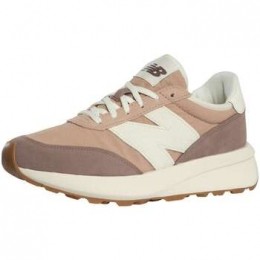 LageSneakersNewBalance370Mesh-trainers