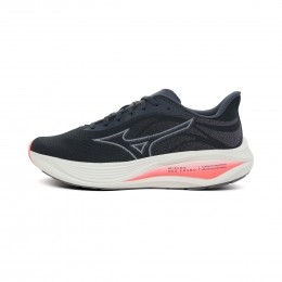MizunoNeoCosmoDames