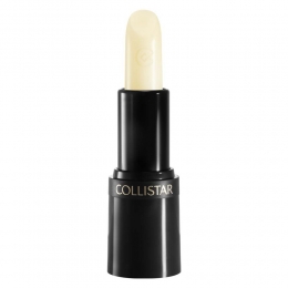 CollistarLipBalmPuro000Universale3ml
