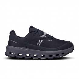 OnRunningWomensCloudvista2Waterproof