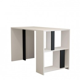 BureauLimaKaluneDesign