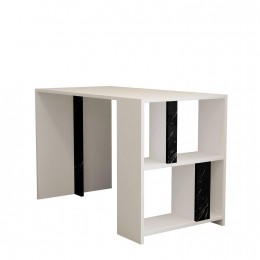 BureauLimaKaluneDesign