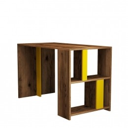 BureauLimaKaluneDesign