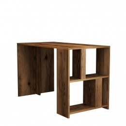 BureauLimaKaluneDesign