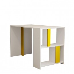 BureauLimaKaluneDesign