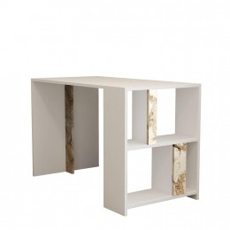 BureauLimaKaluneDesign