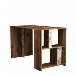 BureauLimaKaluneDesign
