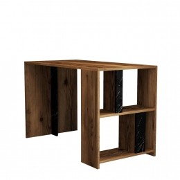 BureauLimaKaluneDesign