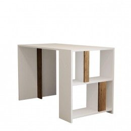 BureauLimaKaluneDesign