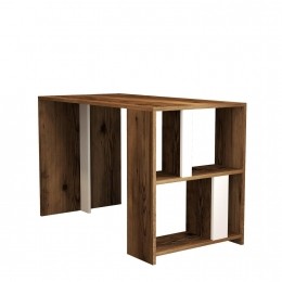 BureauLimaKaluneDesign