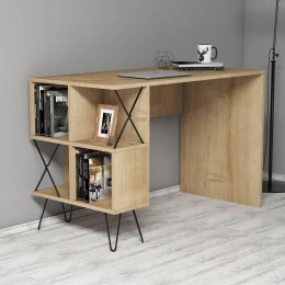 BureauExtraKaluneDesign