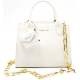 HandtasShopArt-