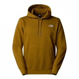 TheNorthFaceEssentialRelaxedHoodie