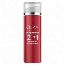 OlayRegeneristUltraVerstevigendDagserum50ml