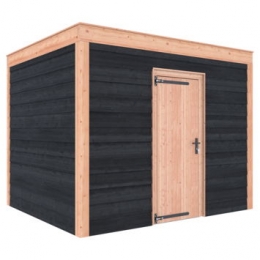 DouglasTuinhuisZ-ZR-300x250OutdoorLife-Outdoorlife