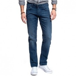 StraightJeansLeeL706DXAGDAREN