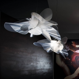 SlamptoileLarge-designer-hanglamp90cm