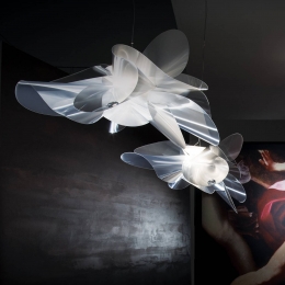 SlamptoileSmall-designer-hanglamp73cm