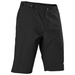 FOXFietsshortsRangervoorherenMaat2XLMTBbroekMountainbikekleding