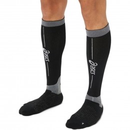 ASICSPerformanceRunCompressionSocksUnisex