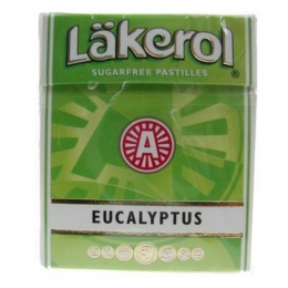 12xLakerolEucalyptus23gr