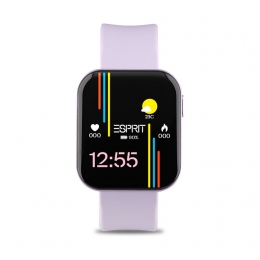ESPRITSmartwatch89029431