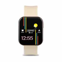 ESPRITSmartwatch89029449