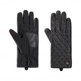 BartsHagueGloves