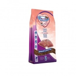 RenskeSuperPremiumAdultKattenvoerEend6kg