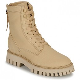 LaarzenFreelanceLUCYBACKZIPBOOT