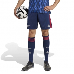 adidasArsenalUitbroekje2025-2026