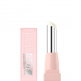 MaybellineNewYorkLifterGlazeLipOilBalmVariousShades-ClearCrave