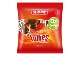 18xSlimpieLollies108gr