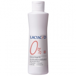 3xLactacydWasemulsie0250ml
