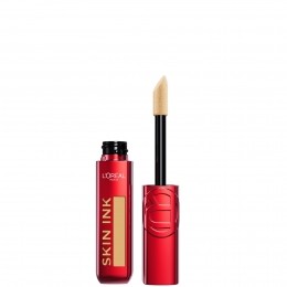 LOrealParisInfallibleSkinInk-290Warm