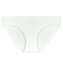 SlipsAthenaESSENTIELSLIP