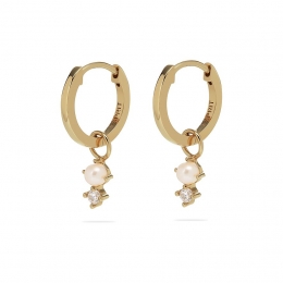 ESPRITCreolenGLOSSYPEARLS89041741