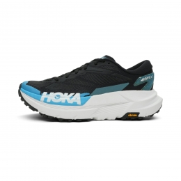 HOKAMafateXHeren