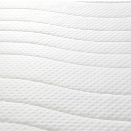 Pocketvering-matras7comfortPrime200x210dikte25cm