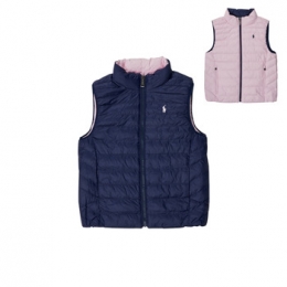 DonsjasPoloRalphLauren321875513004