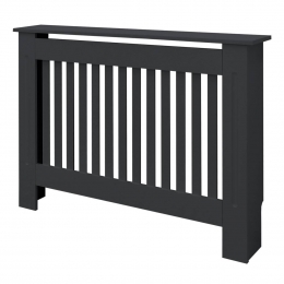 RadiatorbekledingEvelineECDGermany