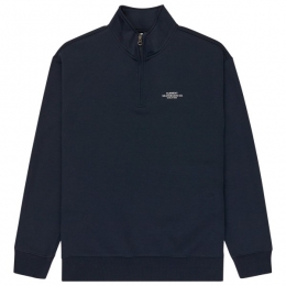 Element-SkateboardCOZip-TruimaatLblauw