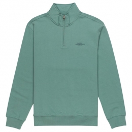 Element-SkateboardCOZip-TruimaatLturkoois