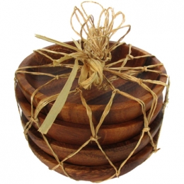 BeeldjesSignesGrimalt4UKommen