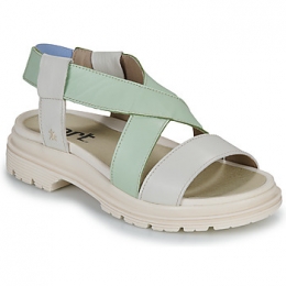 SandalenArtBIRMINGHAM