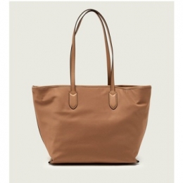 HandtasKarlLagerfeldIKONNYLONLGTOTE