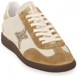 SneakersAmaBrandBLADE